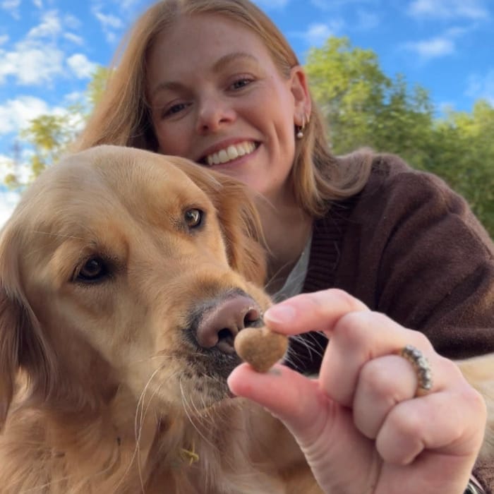 KYN1 Longevity Chews